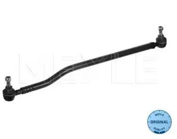 116 040 0654 MEYLE Поперечная рулевая тяга