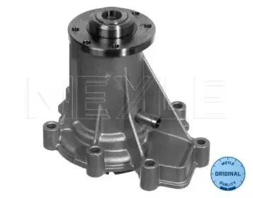 013 026 0004 MEYLE Водяной насос