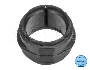 034 032 0104 MEYLE Опора, стабилизатор