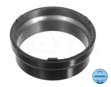 034 035 0032 MEYLE Вращающееся кольцо, ступица колеса