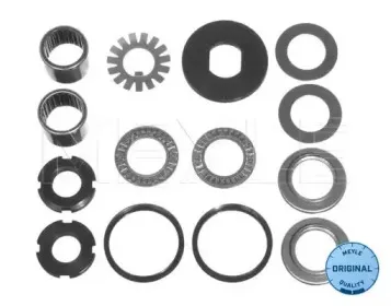 034 033 0006 MEYLE Ремкомплект, поворотный кулак