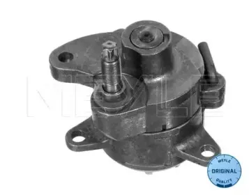 014 020 0034 MEYLE Натяжитель ремня, клиновой зубча