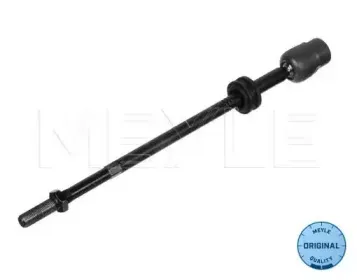 116 030 7181 MEYLE Осевой шарнир, рулевая тяга