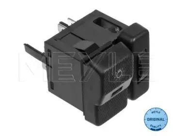 100 941 0009 MEYLE Выключатель, головной свет