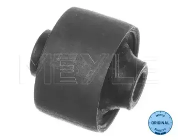 714 679 0002 MEYLE Втулка, рычаг колесной подвески
