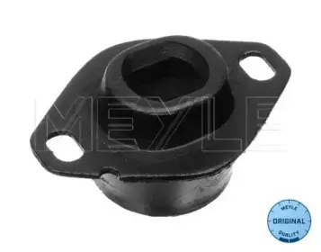 11-14 184 0007 MEYLE Подвеска, двигатель