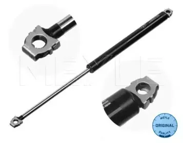 340 161 0310 MEYLE Газовая пружина, крышка багажник