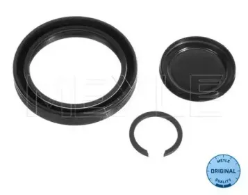 100 498 0003 C MEYLE Ремкомплект, фланец ступенчатой коробки передач