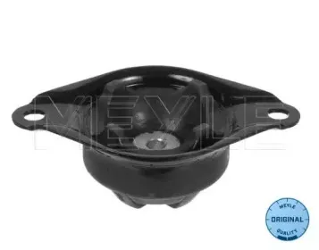 100 199 0016 MEYLE Подвеска, двигатель