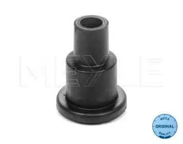 300 123 1103 MEYLE Подвеска, генератор