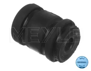 614 035 0011 MEYLE Втулка, рычаг колесной подвески