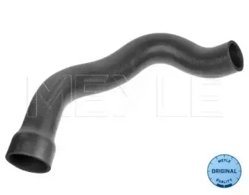 039 050 0005 MEYLE Трубка нагнетаемого воздуха