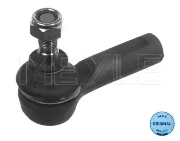 30-16 020 0007 MEYLE Наконечник поперечной рулевой тяги