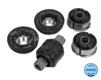 014 033 0011 MEYLE Ремкомплект, поперечный рычаг подвески