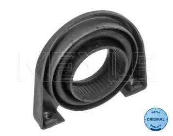 614 045 0002 MEYLE Подвеска, карданный вал