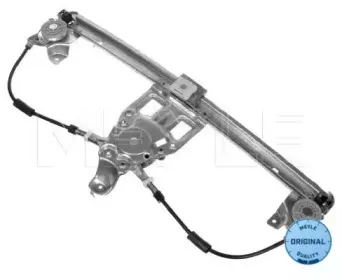 014 073 0005 MEYLE Подъемное устройство для окон