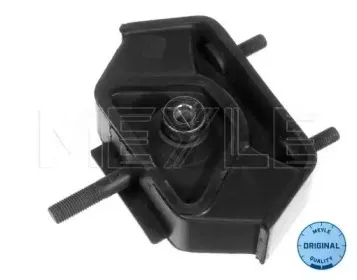 034 024 0032 MEYLE Подвеска, двигатель