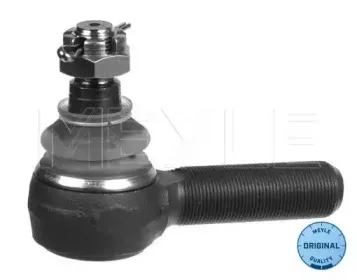 036 020 0021 MEYLE Наконечник поперечной рулевой тяги