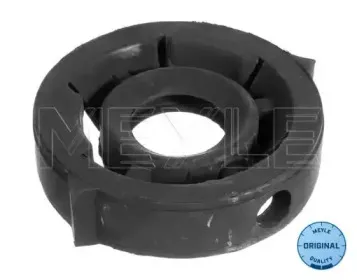 514 122 1635 MEYLE Подвеска, карданный вал