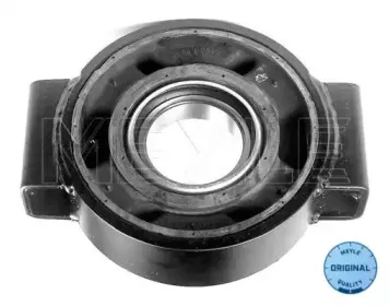 034 041 0016 MEYLE Подвеска, карданный вал