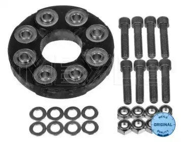 014 152 0030 MEYLE Шарнир, продольный вал