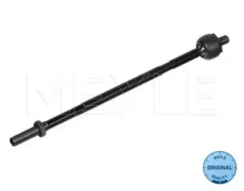 116 030 7184 MEYLE Осевой шарнир, рулевая тяга