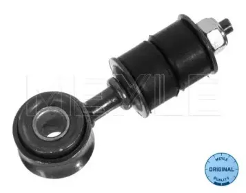 216 060 0003 MEYLE Тяга / стойка, стабилизатор