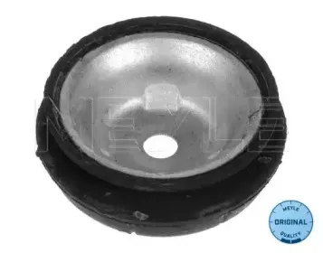 614 034 0004 MEYLE Опора стойки амортизатора