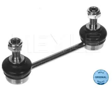 36-16 060 0004 MEYLE