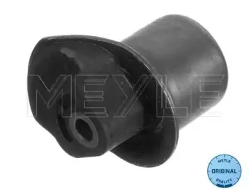 100 501 0003 MEYLE Втулка, балка моста