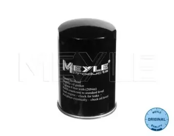 100 115 0001 MEYLE