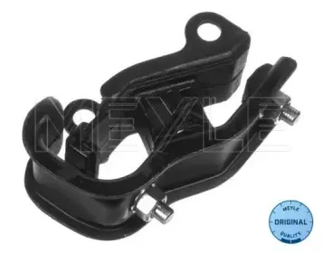 31-14 508 0005 MEYLE Подвеска, двигатель