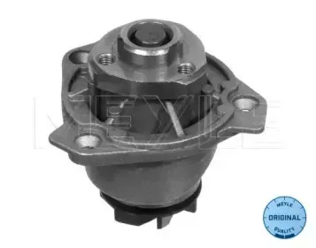 113 012 0043 MEYLE Водяной насос