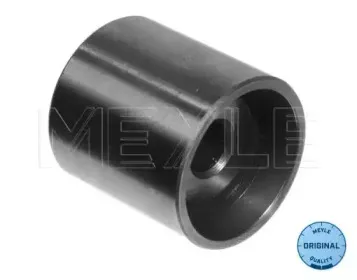 100 109 0034 MEYLE Паразитный / Ведущий ролик, зубчатый ремень