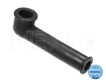014 009 0017 MEYLE Шланг, воздухоотвод крышки головки цилиндра
