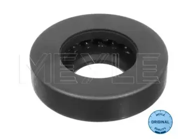 614 034 0008 MEYLE Подшипник качения, опора стойки амортизатора