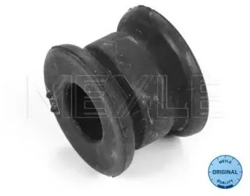 014 032 0123 MEYLE Опора, стабилизатор