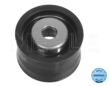 714 674 0001 MEYLE Паразитный / Ведущий ролик, зубчатый ремень