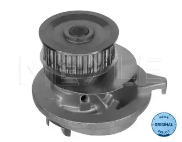 613 600 0568 MEYLE Водяной насос