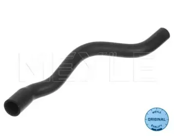 119 819 0013 MEYLE Шланг, теплообменник - отопление