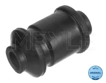 100 422 1190 MEYLE Втулка, рычаг колесной подвески