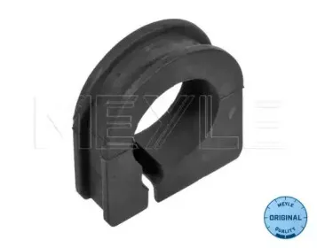 100 422 0014 MEYLE Подвеска, рулевое управление