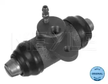 100 611 0030 MEYLE Колесный тормозной цилиндр