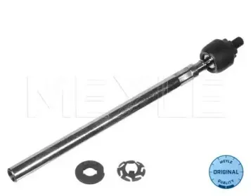 11-16 030 5749 MEYLE Осевой шарнир, рулевая тяга