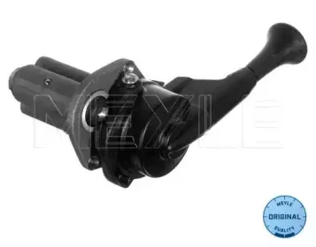 534 150 9055 MEYLE Тормозной клапан, стояночный тормоз