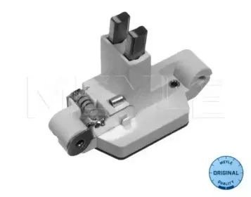 014 731 1213 MEYLE Регулятор генератора