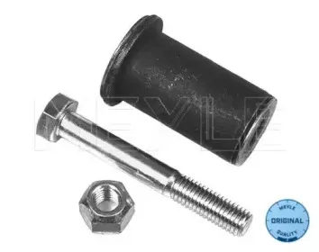 014 046 0150 MEYLE Ремкомплект, направляющий рычаг