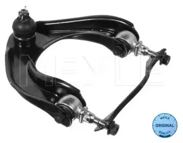 meyle-31160500028