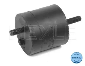 300 118 1103 MEYLE Подвеска, двигатель