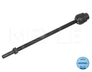 616 030 5576 MEYLE Осевой шарнир, рулевая тяга